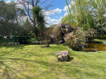 Quinta en venta en Virrey del Pino