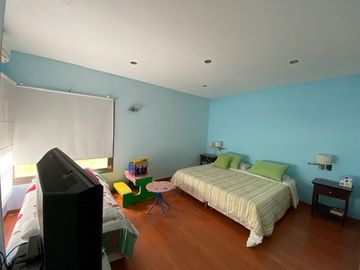 Quinta en venta en Virrey del Pino