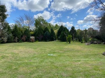 Quinta en venta en Virrey del Pino