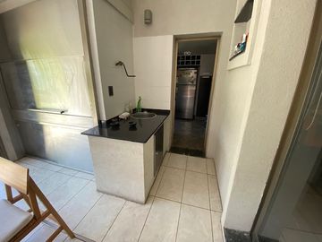 Quinta en venta en Virrey del Pino
