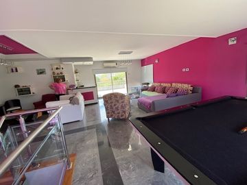 Quinta en venta en Virrey del Pino