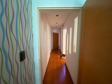 Quinta en venta en Virrey del Pino