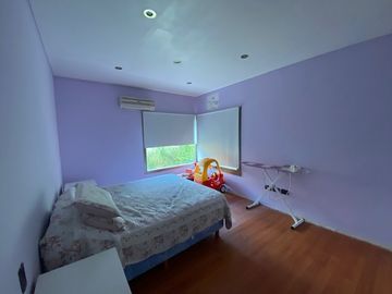 Quinta en venta en Virrey del Pino