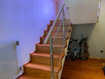 Quinta en venta en Virrey del Pino