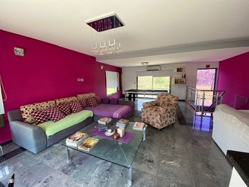 Quinta en venta en Virrey del Pino