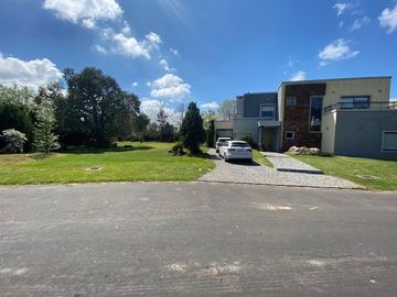 Quinta en venta en Virrey del Pino