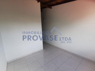 APARTAMENTO en VENTA en Los Patios VIDELSO