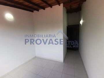 APARTAMENTO en VENTA en Los Patios VIDELSO