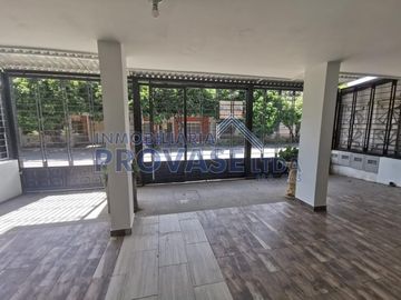 APARTAMENTO en VENTA en Los Patios VIDELSO