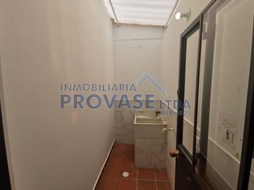 APARTAMENTO en VENTA en Los Patios VIDELSO
