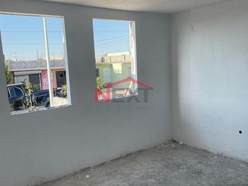 PRE-VENTA  DE CASA EN LOMAS DE ZAPALINAME
