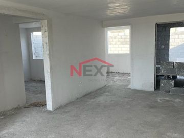 PRE-VENTA  DE CASA EN LOMAS DE ZAPALINAME