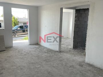 PRE-VENTA  DE CASA EN LOMAS DE ZAPALINAME