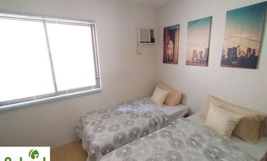 Townhouses for Sale in Talisay City - Pembrook Place
