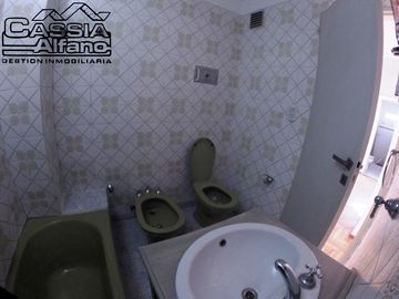 Departamento - Lanús Oeste