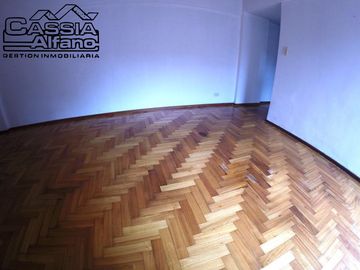 Departamento - Lanús Oeste