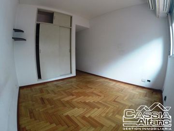 Departamento - Lanús Oeste