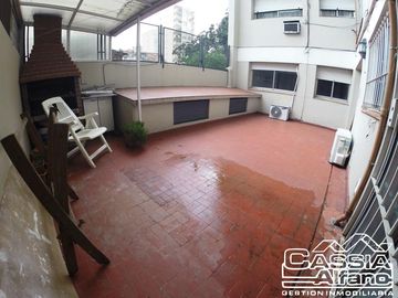 Departamento - Lanús Oeste