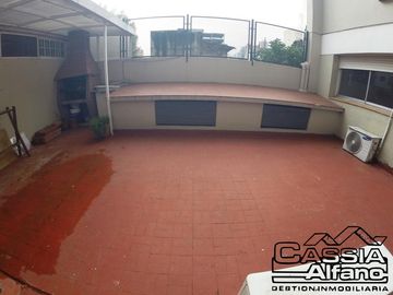 Departamento - Lanús Oeste
