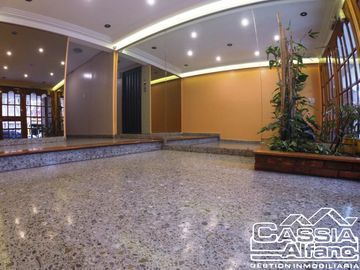 Departamento - Lanús Oeste
