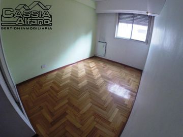 Departamento - Lanús Oeste