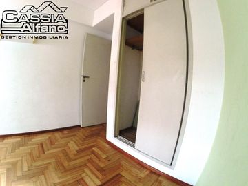Departamento - Lanús Oeste