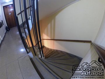 Departamento - Lanús Oeste