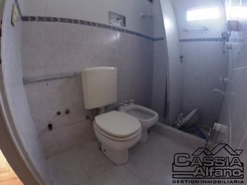Departamento - Lanús Oeste