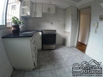 Departamento - Lanús Oeste