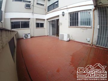 Departamento - Lanús Oeste