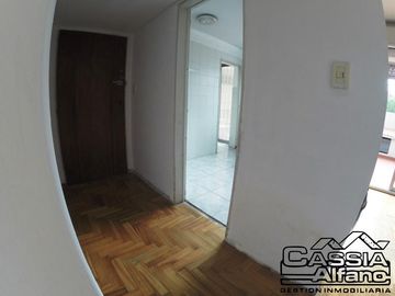 Departamento - Lanús Oeste