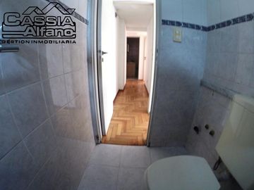 Departamento - Lanús Oeste