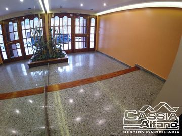 Departamento - Lanús Oeste