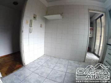Departamento - Lanús Oeste