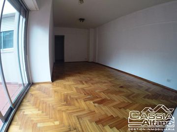 Departamento - Lanús Oeste