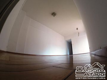 Departamento - Lanús Oeste
