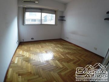Departamento - Lanús Oeste