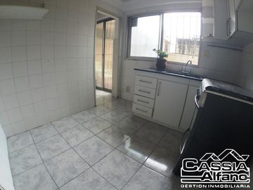 Departamento - Lanús Oeste