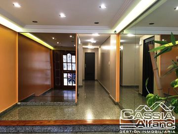 Departamento - Lanús Oeste