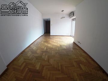 Departamento - Lanús Oeste