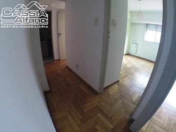 Departamento - Lanús Oeste
