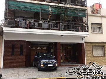 Departamento - Lanús Oeste