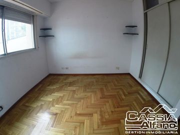 Departamento - Lanús Oeste