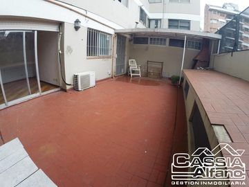 Departamento - Lanús Oeste