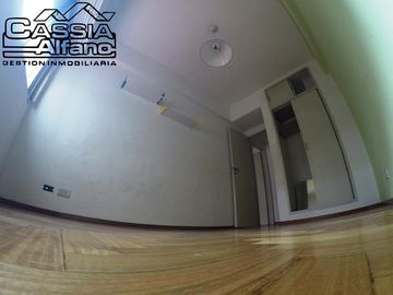 Departamento - Lanús Oeste