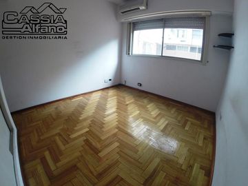 Departamento - Lanús Oeste