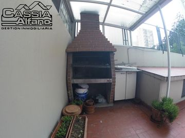 Departamento - Lanús Oeste
