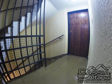 Departamento - Lanús Oeste