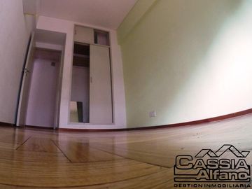 Departamento - Lanús Oeste
