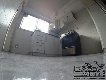 Departamento - Lanús Oeste